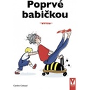 Poprvé babičkou