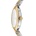 DKNY Дамски часовник DKNY Downtown Midi - DK1L045M0065 (DK1L045M0065)