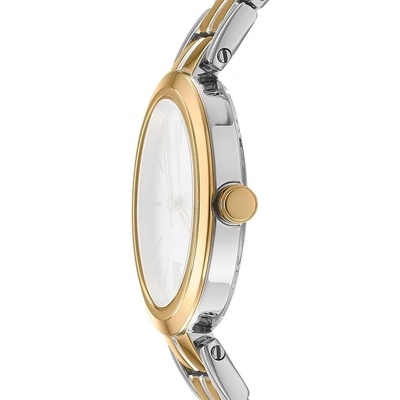 DKNY Дамски часовник DKNY Downtown Midi - DK1L045M0065 (DK1L045M0065)
