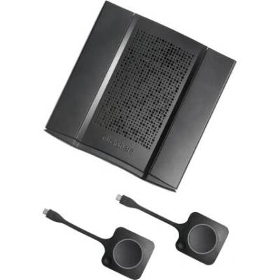 Barco ClickShare CX-50 Gen2 EU (R9861622EUB2)