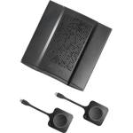 Barco ClickShare CX-50 Gen2 EU (R9861622EUB2)