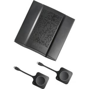 Barco ClickShare CX-50 Gen2 EU (R9861622EUB2)