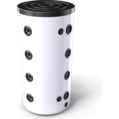TESY V 160 60 ACF