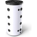 TESY V 160 60 ACF