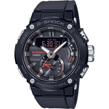 Casio GST-B200B-1A