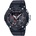 Casio GST-B200B-1A