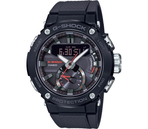 Casio GST-B200B-1A