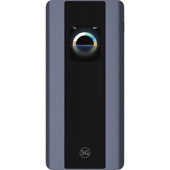 Huawei E6888-982 5G