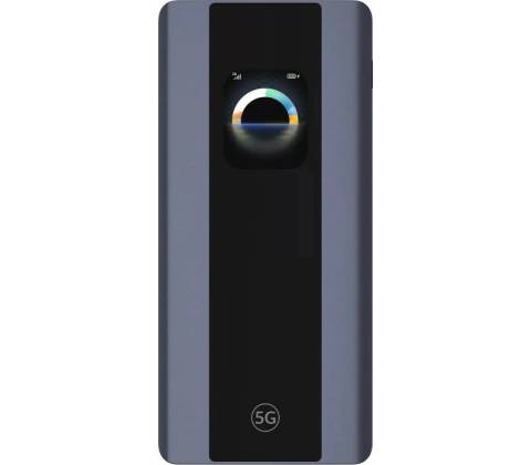 Huawei E6888-982 5G