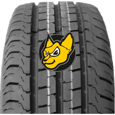 Rapid Effivan 195/70 R15 104/102R
