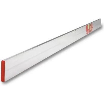 Image 1 of SOLA sl-2 - мастар-нивел с два либела (42640)