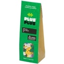 Plus-Plus Tuba MINI BASIC mix 100 Ks