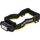 Nitecore NU50