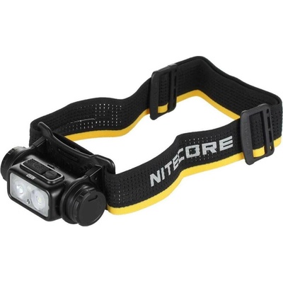 Nitecore NU50