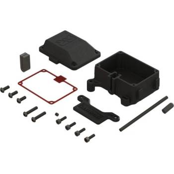 Arrma Кутия за приемник Arrma