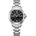Citizen EM1160-58E