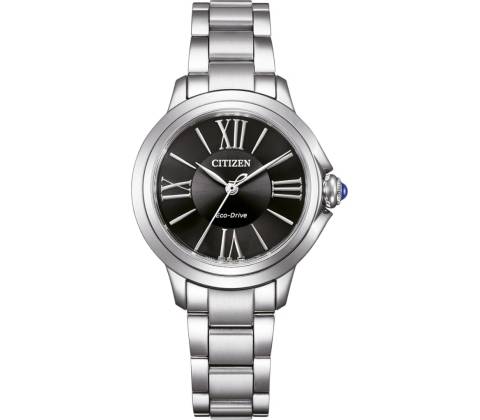 Citizen EM1160-58E