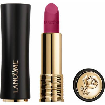 Lancôme L’Absolu Rouge Drama Matte 388 Rose Lancôme 4,2 g