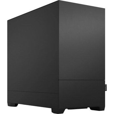 HelloComp AMD OFFICE 7900 DDR5/FRCPOPMINIS-B