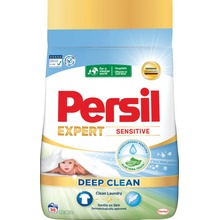 Persil prací prášok Expert Sensitive 36 PD