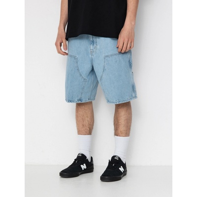 Carhartt WIP Double Knee blue