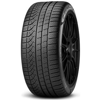 Pirelli P Zero Winter 255/35 R20 97W