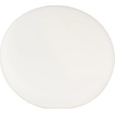 ValetPRO Polish/Mild Compound Machine Pad 6,5"