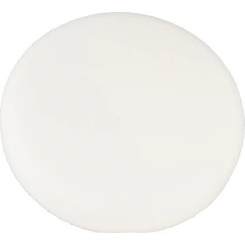 ValetPRO Polish/Mild Compound Machine Pad 6,5"