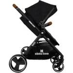 KikkaBoo Bali Zen 2 in 1 Детски колички