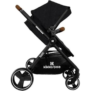 KikkaBoo Bali Zen 2 in 1 Детски колички