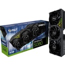 Image 1 of Palit GeForce RTX 5080 GamingPro V1 16GB GDDR7 256bit (NE75080019T2-GB2031Y)