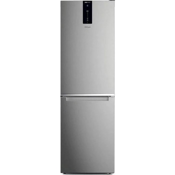 Whirlpool W7X 81O OX