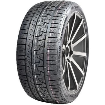Aplus A702 215/45 R17 91V