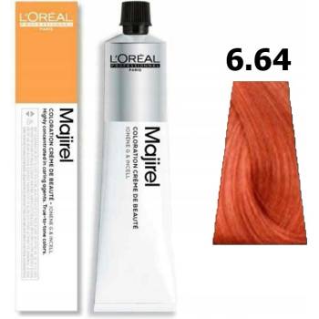 L'Oréal Majirouge C 6,64 50 ml