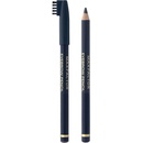 Max Factor Eyebrow Pencil ceruzka na obočie 2 hazel 3,5 g