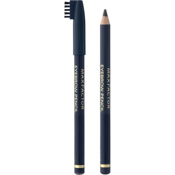 Max Factor Eyebrow Pencil ceruzka na obočie 2 hazel 3,5 g