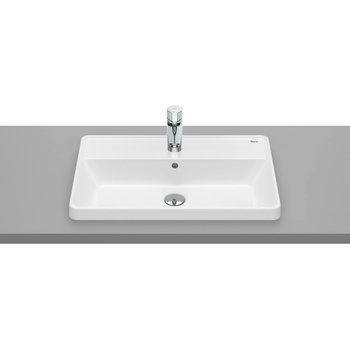 Roca Gap Square A3270YAS00