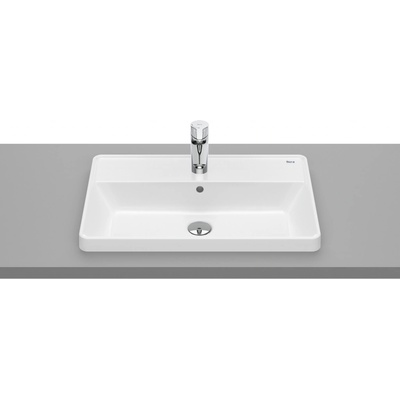 Roca Gap Square A3270YAS00