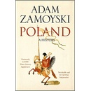 Poland