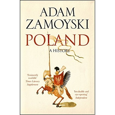 Poland
