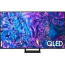 Samsung QE55Q70DAT