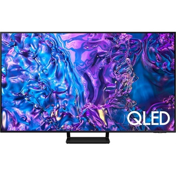 Samsung QE55Q70DAT