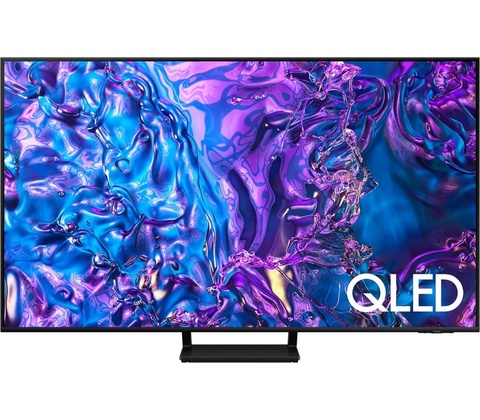 Samsung QE55Q70DAT