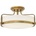Elstead Lighting HK-HARPER-SFM-HB