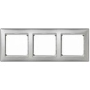 Legrand 770353