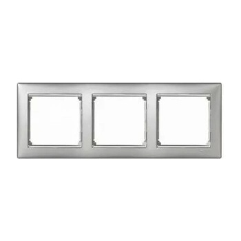 Legrand 770353