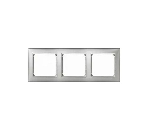 Legrand 770353