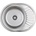 Quadron HD216SAT5745