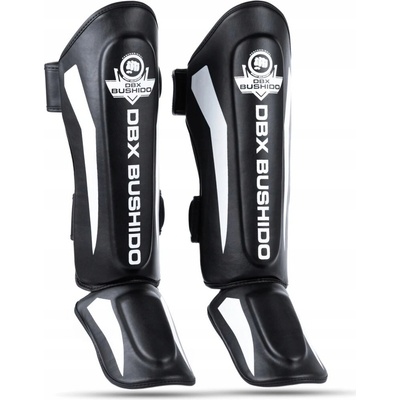 DBX Bushido DBD-SP-10 – Zboží Dáma