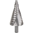 Bosch 2608597521